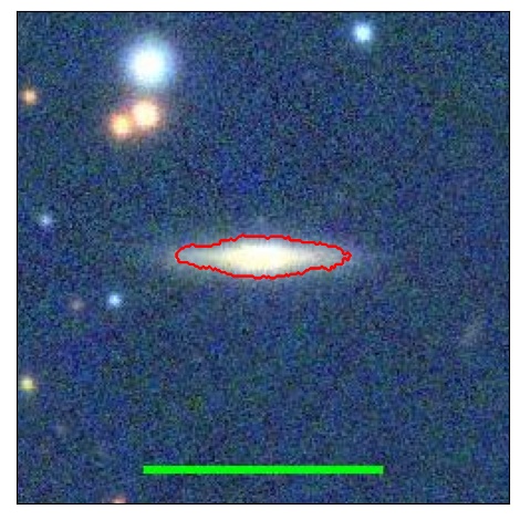 1403_086.0_contour_z