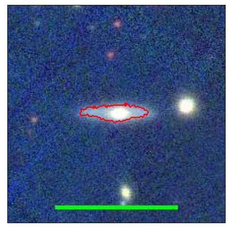 1403_087.0_contour_g