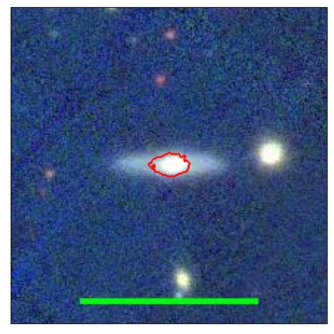 1403_087.0_contour_y