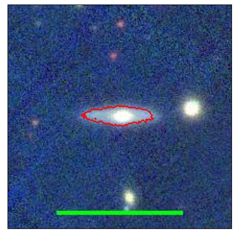 1403_087.0_contour_z