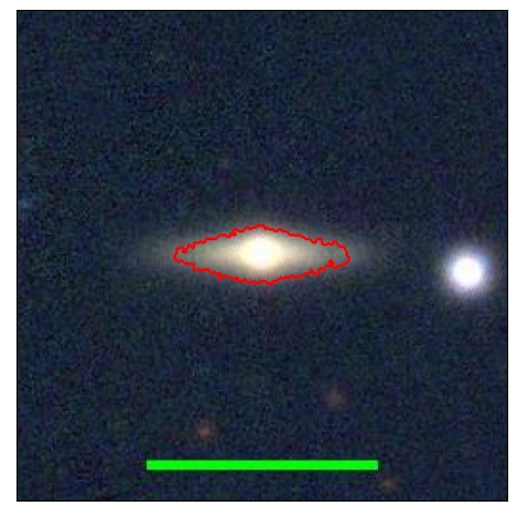 1403_090.0_contour_g