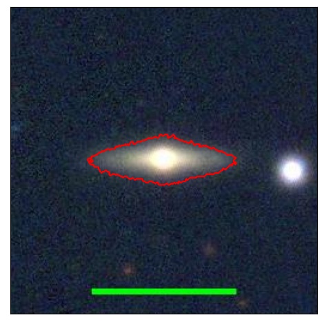 1403_090.0_contour_i