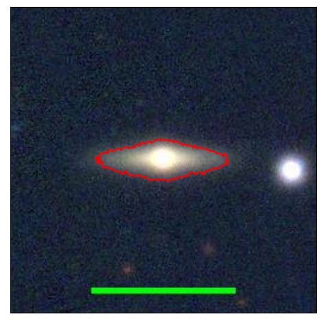 1403_090.0_contour_r