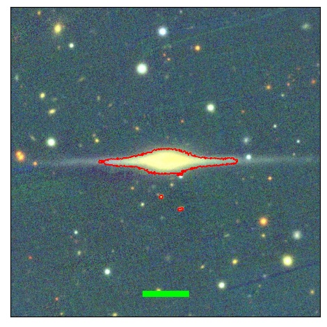 1404_021.0_contour_r