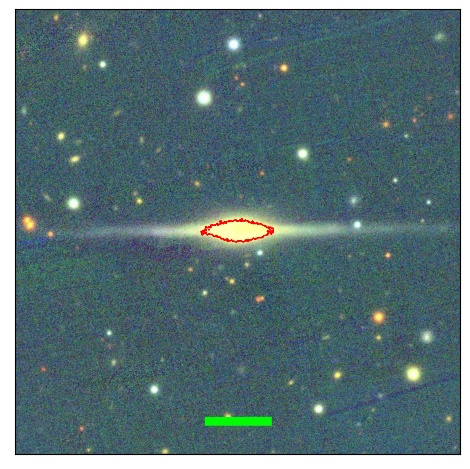 1404_021.0_contour_y