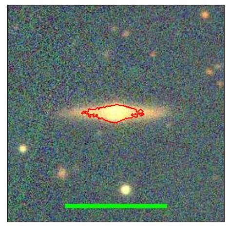 1404_027.0_contour_g