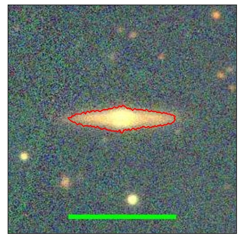 1404_027.0_contour_i