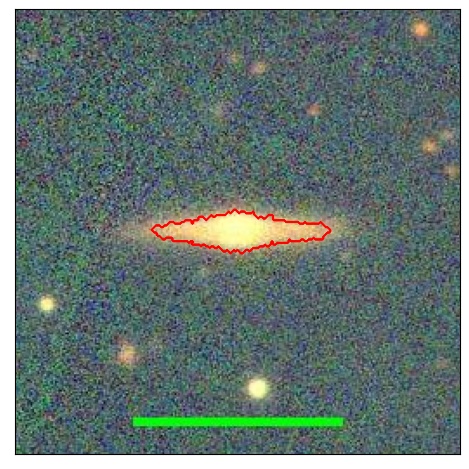 1404_027.0_contour_z