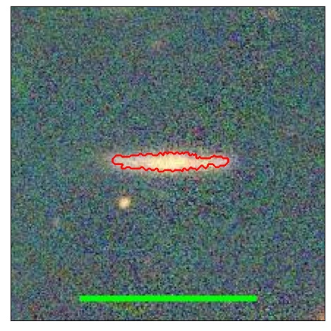 1404_036.0_contour_g