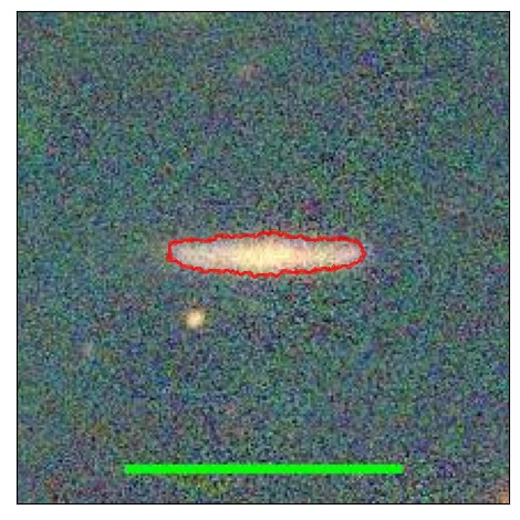 1404_036.0_contour_i