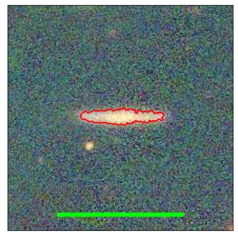 1404_036.0_contour_r