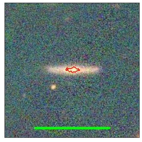 1404_036.0_contour_y