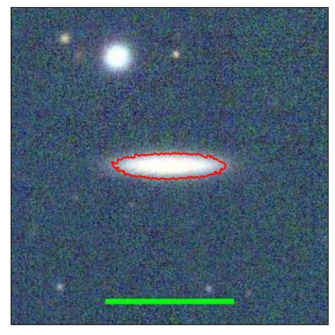 1404_038.0_contour_g