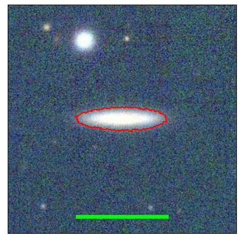 1404_038.0_contour_i