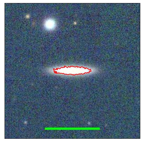 1404_038.0_contour_y