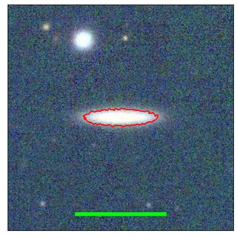 1404_038.0_contour_z