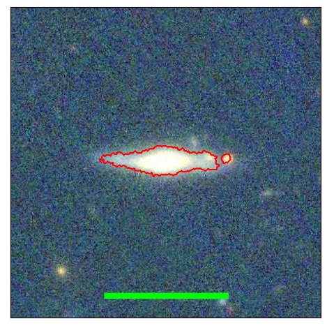 1404_052.0_contour_g