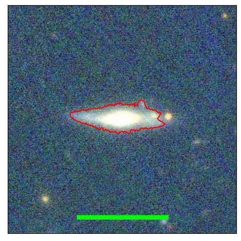 1404_052.0_contour_i