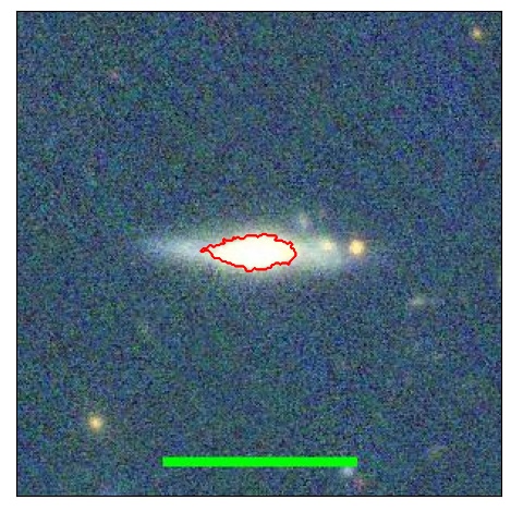 1404_052.0_contour_y