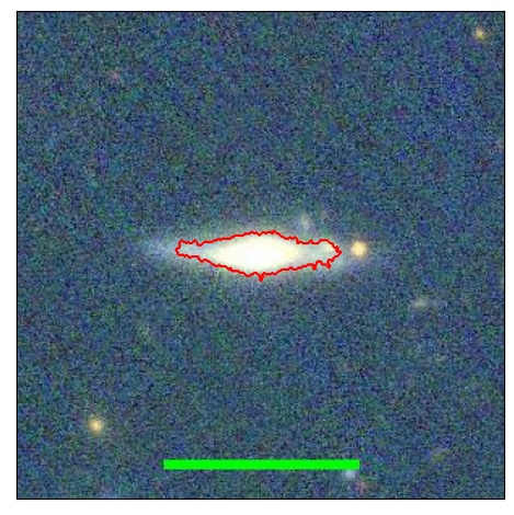 1404_052.0_contour_z