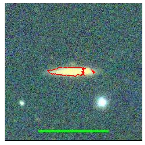 1404_054.0_contour_g