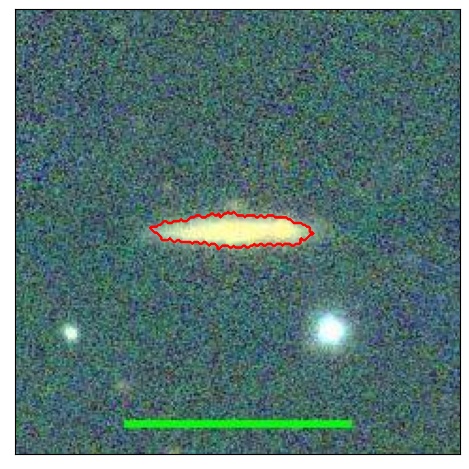 1404_054.0_contour_r