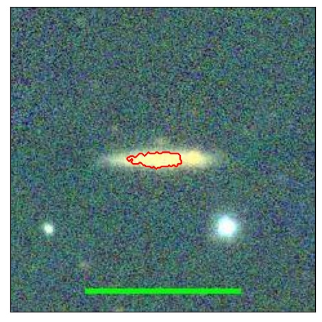 1404_054.0_contour_y