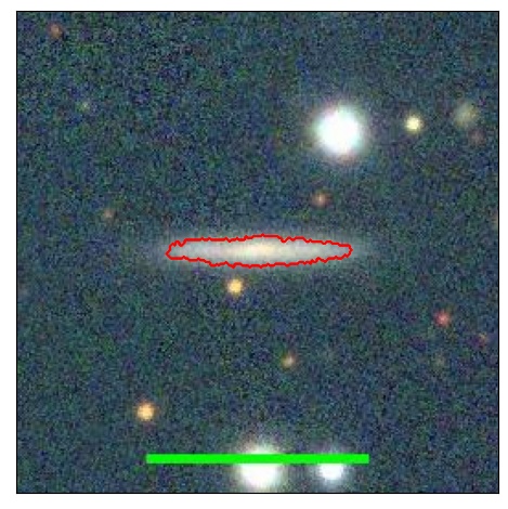 1404_055.0_contour_g