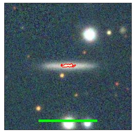 1404_055.0_contour_y