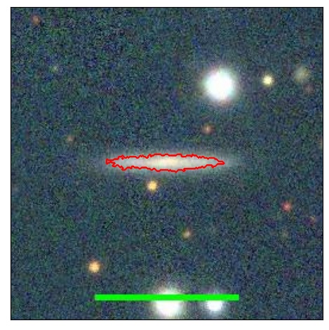 1404_055.0_contour_z