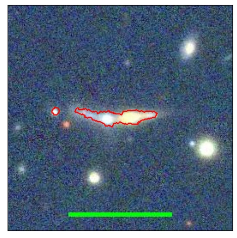 1404_057.0_contour_g