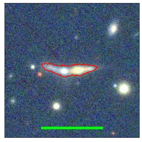 1404_057.0_contour_i