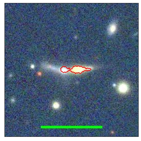 1404_057.0_contour_y