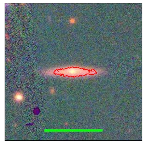 1404_076.0_contour_g