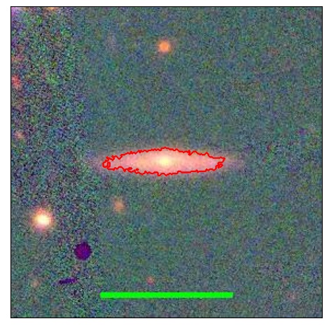 1404_076.0_contour_r