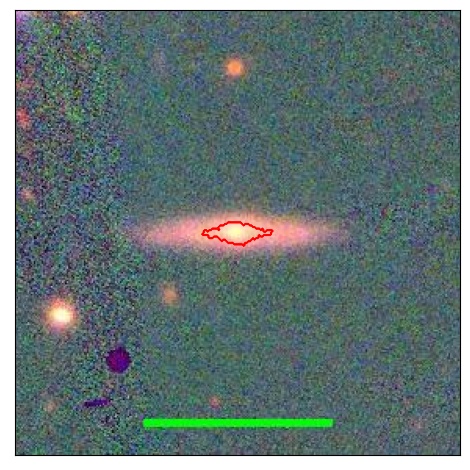 1404_076.0_contour_y