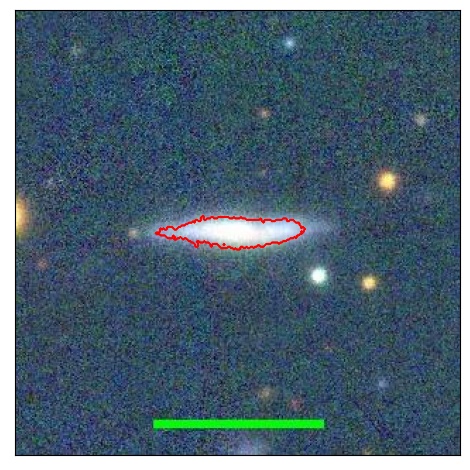 1404_079.0_contour_z