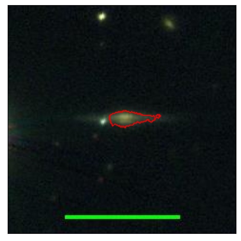 1404_080.0_contour_g