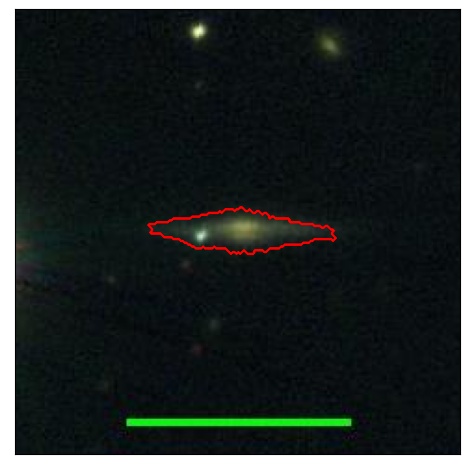 1404_080.0_contour_i