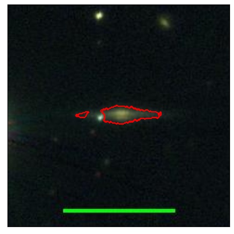 1404_080.0_contour_r