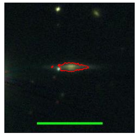 1404_080.0_contour_z