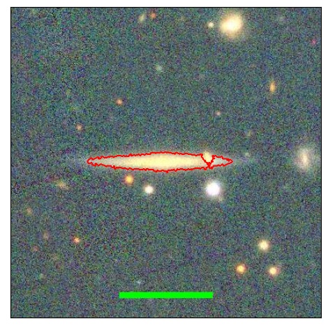 1404_084.0_contour_r