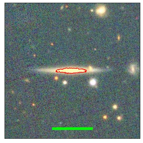 1404_084.0_contour_y