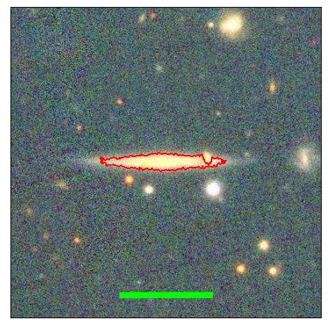 1404_084.0_contour_z