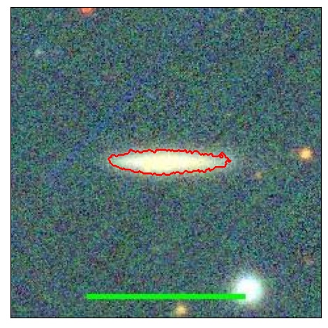 1404_085.0_contour_g