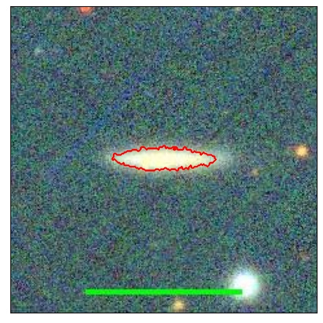 1404_085.0_contour_z