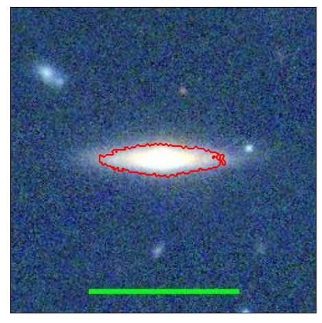 1404_093.0_contour_g