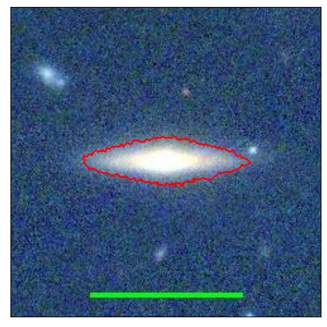 1404_093.0_contour_i