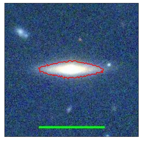 1404_093.0_contour_r