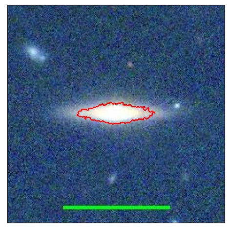 1404_093.0_contour_y